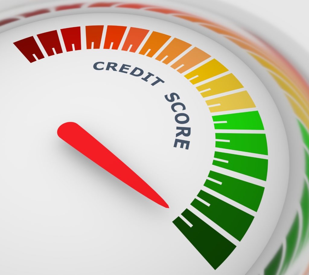 How Long Does a Foreclosure Stay on Your Credit Report? The Lyons Law