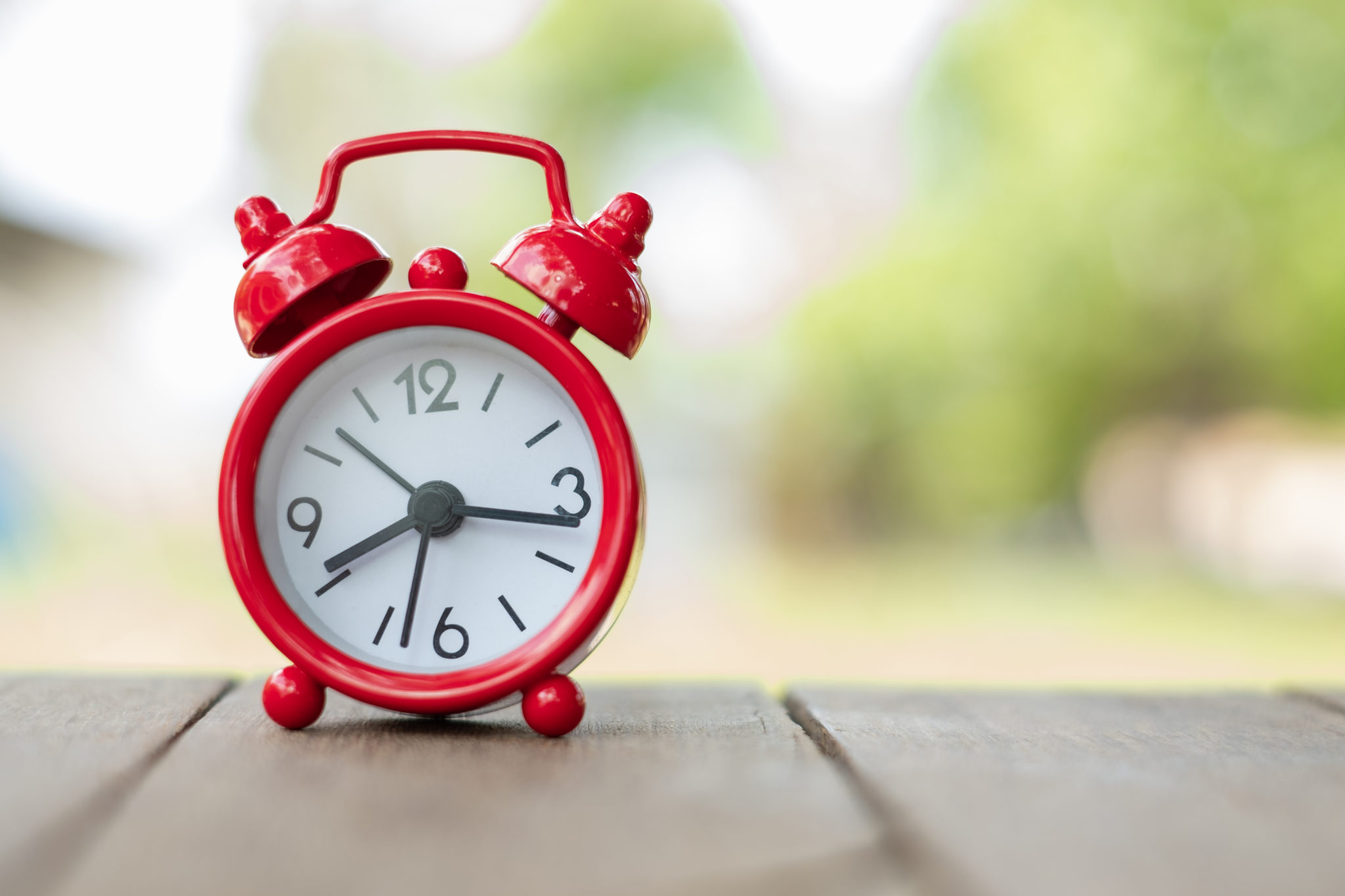 how-long-does-foreclosure-take-the-lyons-law-group-p-a