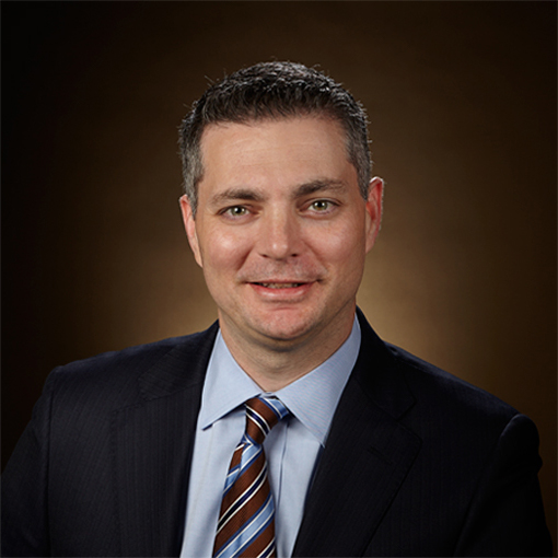 Andy Lyons, Esquire The Lyons Law Group, P.A.